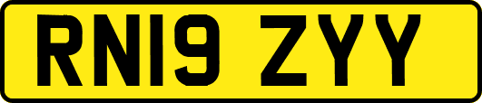 RN19ZYY