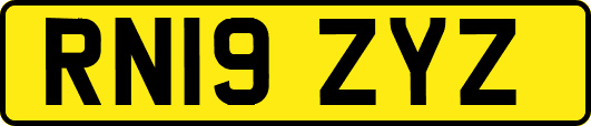 RN19ZYZ