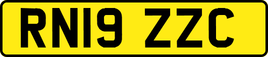 RN19ZZC