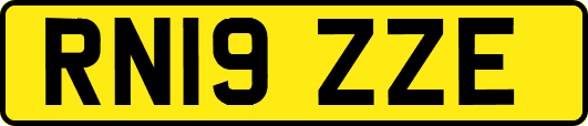 RN19ZZE