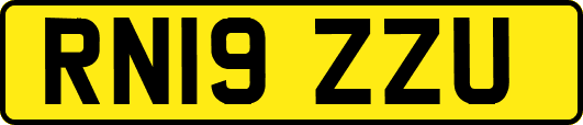 RN19ZZU