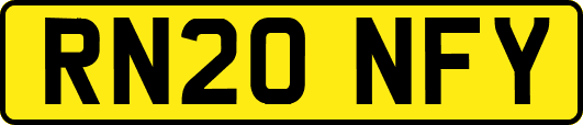 RN20NFY