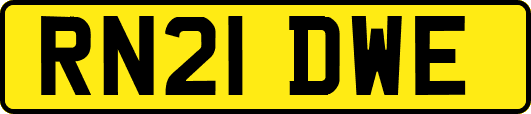 RN21DWE