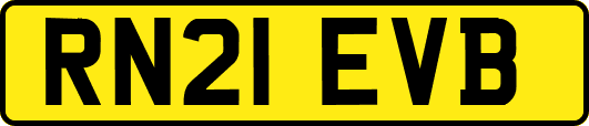RN21EVB