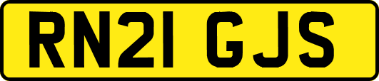 RN21GJS