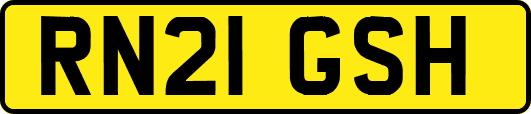 RN21GSH