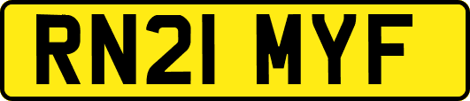 RN21MYF