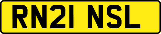 RN21NSL