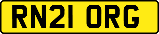RN21ORG