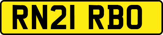 RN21RBO