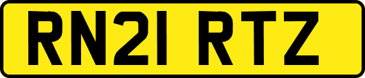 RN21RTZ