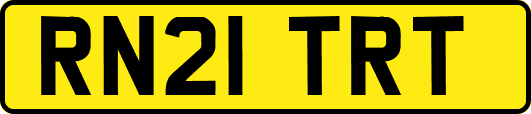 RN21TRT