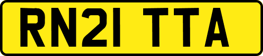 RN21TTA