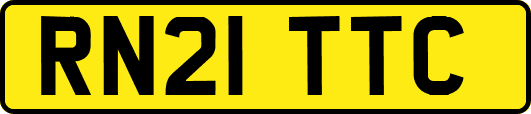 RN21TTC