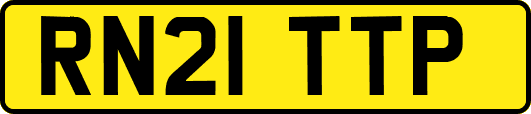 RN21TTP