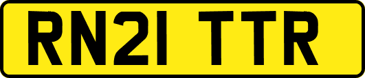 RN21TTR