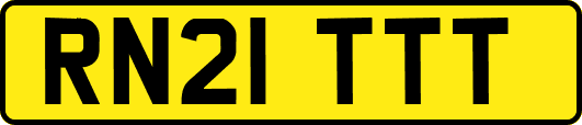 RN21TTT