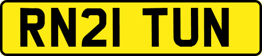 RN21TUN