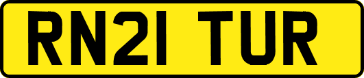 RN21TUR