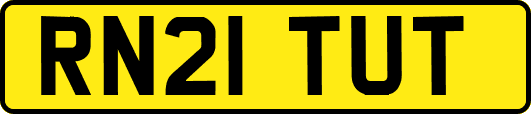 RN21TUT