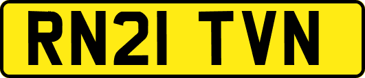 RN21TVN