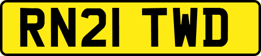 RN21TWD