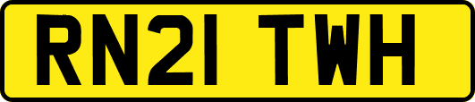 RN21TWH