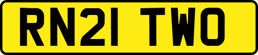 RN21TWO