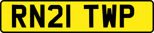 RN21TWP