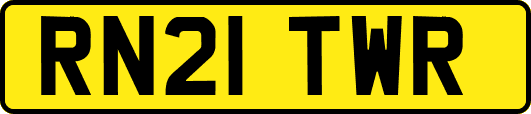 RN21TWR