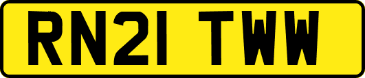 RN21TWW