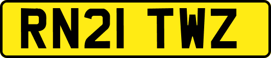 RN21TWZ