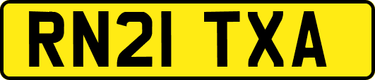 RN21TXA