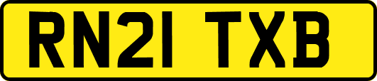 RN21TXB