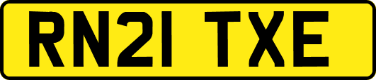 RN21TXE