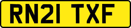 RN21TXF