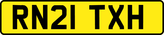 RN21TXH