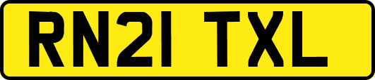 RN21TXL