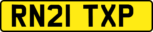 RN21TXP