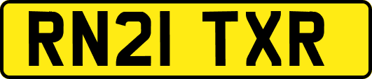 RN21TXR