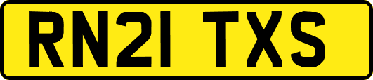 RN21TXS