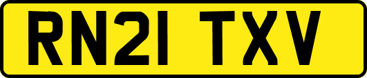 RN21TXV