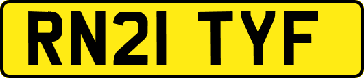 RN21TYF