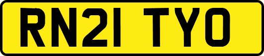 RN21TYO