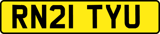 RN21TYU