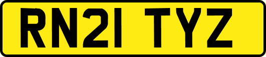 RN21TYZ