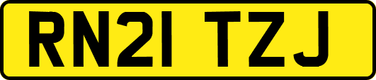 RN21TZJ