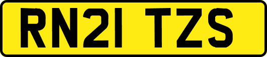 RN21TZS