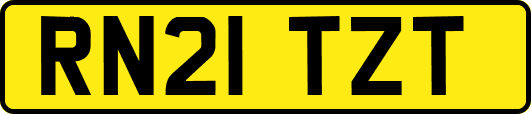 RN21TZT