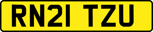 RN21TZU